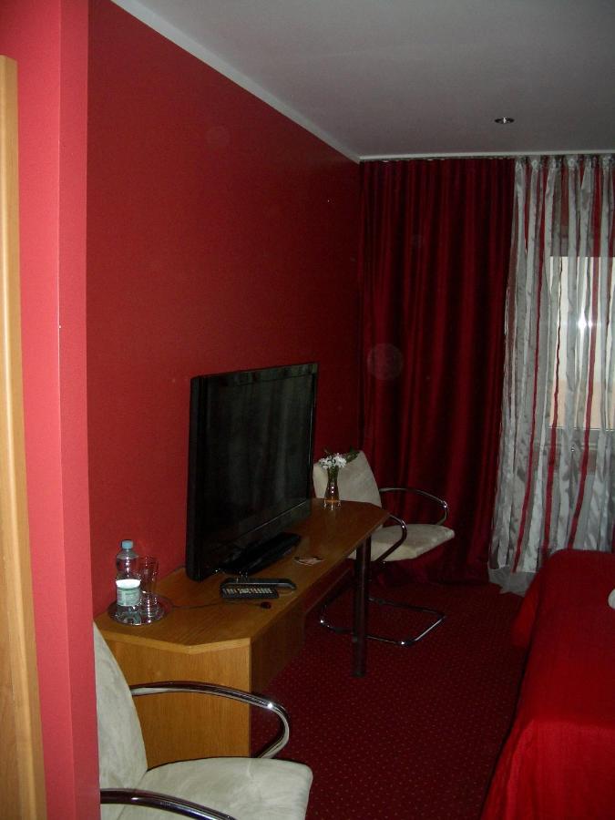 Bed and Breakfast Kardamon Żary Camera foto