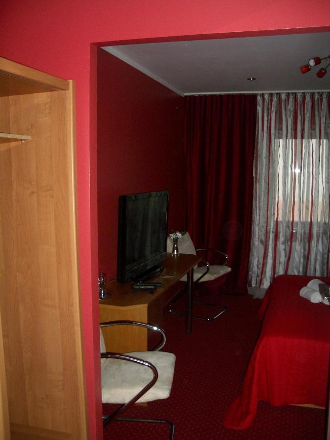Bed and Breakfast Kardamon Żary Camera foto