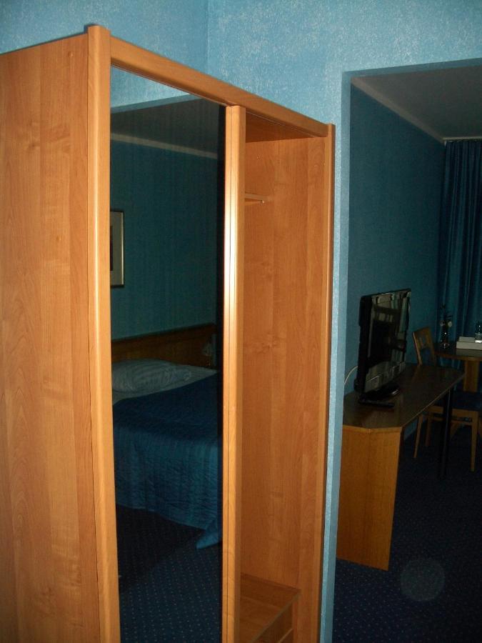 Bed and Breakfast Kardamon Żary Camera foto